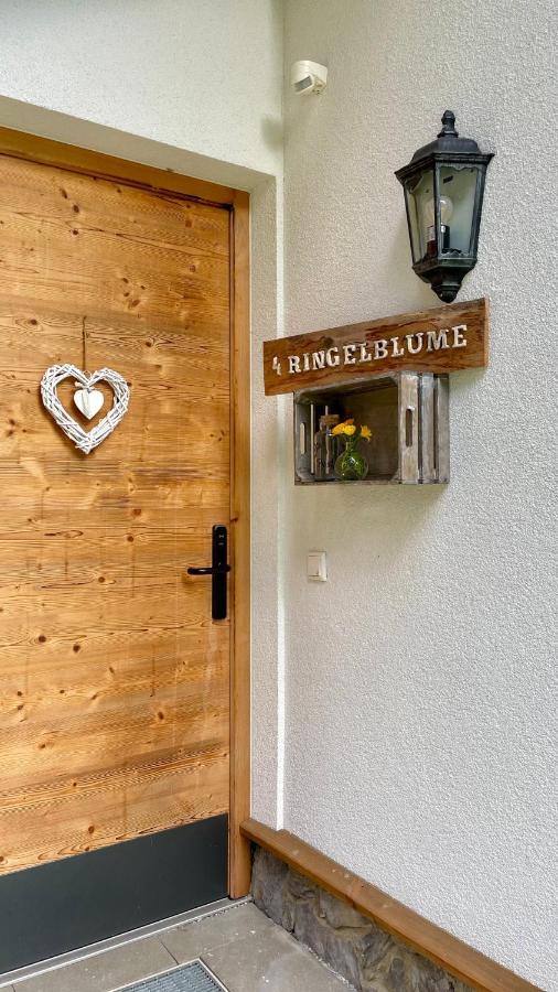 Almdorf Omlach, Fanningberg Weisspriach Экстерьер фото